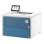 Impresora Láser Ethernet HP 675R6A#B19 con impresión dúplex automática
