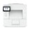 Impresora Láser Ethernet HP 675R6A#B19 con impresión dúplex automática