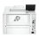 Impresora Láser Ethernet HP 675R6A#B19 con impresión dúplex automática
