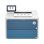 Impresora Láser Ethernet HP 675R6A#B19 con impresión dúplex automática