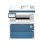 Stampante Laser Ethernet HP LaserJet Enterprise MFP 5601dn con duplex
