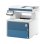 Stampante Laser Ethernet HP LaserJet Enterprise MFP 5601dn con duplex