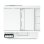 Stampante Laser Ethernet HP LaserJet Enterprise MFP 5601dn con duplex