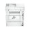 Stampante Laser Ethernet HP LaserJet Enterprise MFP 5601dn con duplex