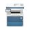Stampante Laser Ethernet HP LaserJet Enterprise MFP 5601dn con duplex