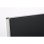 Filtre de confidentiality magnetique Kensington MagPro 27 pouces 16:9