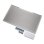Filtre de confidentiality magnetique Kensington MagPro 27 pouces 16:9