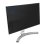 Filtre de confidentiality magnetique Kensington MagPro 27 pouces 16:9
