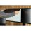 Filtre de confidentiality magnetique Kensington MagPro 27 pouces 16:9
