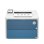 Impresora láser Ethernet HP LaserJet Enterprise 5501dn con impresión dúplex