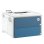 Impresora láser Ethernet HP LaserJet Enterprise 5501dn con impresión dúplex