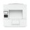 Impresora láser Ethernet HP LaserJet Enterprise 5501dn con impresión dúplex