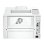 Impresora láser Ethernet HP LaserJet Enterprise 5501dn con impresión dúplex