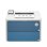 Impresora láser Ethernet HP LaserJet Enterprise 5501dn con impresión dúplex