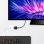 Adapter ATEN DisplayPort zu HDMI 4K60 Hz