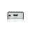 Ricevitore estensore HDMI ATEN VE800AR 60 m Cat5e