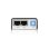 Ricevitore estensore HDMI ATEN VE800AR 60 m Cat5e