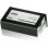 Ricevitore estensore HDMI ATEN VE800AR 60 m Cat5e