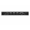 Conmutateur HDMI ATEN VS481C 4K reel 4 ports