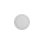 Localisateur Xtorm Traveltag Pack 3 Bluetooth Blanc Résistant IP64