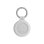 Localisateur Xtorm Traveltag Pack 3 Bluetooth Blanc Résistant IP64