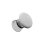 Localisateur Xtorm Traveltag Pack 3 Bluetooth Blanc Résistant IP64