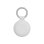 Localisateur Xtorm Traveltag Pack 3 Bluetooth Blanc Résistant IP64