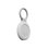 Localisateur Xtorm Traveltag Pack 3 Bluetooth Blanc Résistant IP64