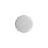 Localisateur Xtorm Traveltag Pack 3 Bluetooth Blanc Résistant IP64