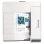 Impresora láser Ethernet HP Color LaserJet CP5225 A3 con impresión dúplex