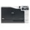 Impresora láser Ethernet HP Color LaserJet CP5225 A3 con impresión dúplex