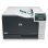 Impresora láser Ethernet HP Color LaserJet CP5225 A3 con impresión dúplex