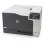 Impresora láser Ethernet HP Color LaserJet CP5225 A3 con impresión dúplex
