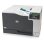 Impresora láser Ethernet HP Color LaserJet CP5225 A3 con impresión dúplex