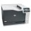 Impresora láser Ethernet HP Color LaserJet CP5225 A3 con impresión dúplex