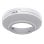 Alloggiamento Axis AXIS M30 Bianco 4 pezzi