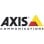 Alloggiamento Axis AXIS M30 Bianco 4 pezzi