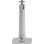 Support de montage Axis T91B21 pour camera reseau Blanc