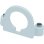Support de montage Axis ACI Conduit Bracket A Blanc AXIS T94T01S