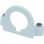 Support de montage Axis ACI Conduit Bracket A Blanc AXIS T94T01S
