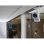 Kit de montage Axis T91A10 pour camera reseau Gris