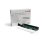 Tambour Xerox Original pour Phaser 3052/3260 et WorkCentre 3215/3225