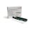 Tambour Xerox Original pour Phaser 3052/3260 et WorkCentre 3215/3225