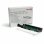 Tambour Xerox Original pour Phaser 3052/3260 et WorkCentre 3215/3225