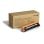 Tamburo Xerox Phaser 6510 WorkCentre 6515 Magenta