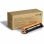 Tamburo Xerox Phaser 6510 WorkCentre 6515 Magenta