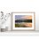 Papel fotográfico HP Advanced Brillante 250 g/m² A4 25 hojas