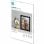 Papel fotográfico HP Advanced Brillante 250 g/m² A4 25 hojas