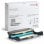 Cartucho de tambor Xerox B210/B205/B215 Original 10.000 páginas