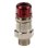 Prensaestopas Axis 01845-001 Ex d para Cables M20x1.5